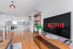 Photo 27- click for photo gallery